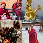 Best of Bhutan Tours - photo 9