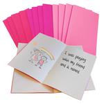 Debra Dale Designs - photo 2