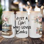 Debra Dale Designs - photo 3