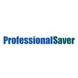 Professional Saver - Health Insurance Offices in Sutton