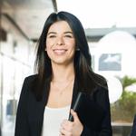 Professional Saver - photo 1