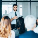 Professional Saver - photo 2