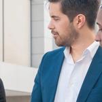 Professional Saver - photo 3