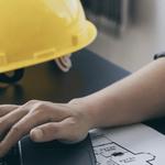 Professional Saver - photo 5