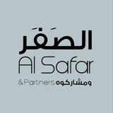 Al Safar and Partners Law Firm - Business Law in Oldtown
