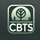 Cutler Bay Tree Service - Tree Services in Cutler Bay