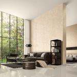 Tieic ceramics - photo 1