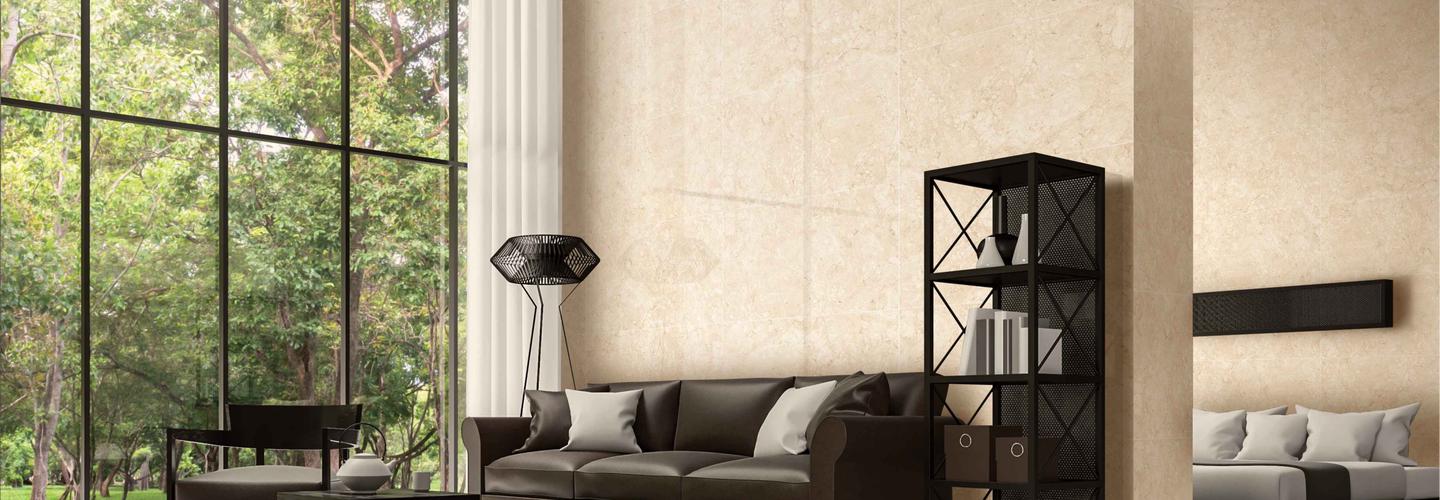 Tieic ceramics cover photo