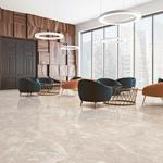 Tieic ceramics - photo 2