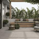 Tieic ceramics - photo 3