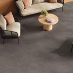 Tieic ceramics - photo 4