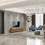 Tieic ceramics - photo 5