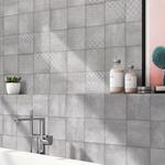 Tieic ceramics - photo 6