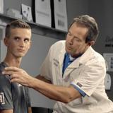 Donay Chiropractic - Chiropractors in Urbana