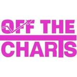 Off The Charts - Dispensary in Riverbank - Cannabis Dispensaries in Riverbank