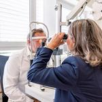 Abele Optik - Optiker in Würzburg Marktplatz - photo 1