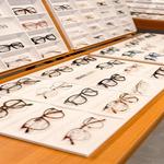 Abele Optik - Optiker in Würzburg Marktplatz - photo 2