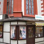 Abele Optik - Optiker in Würzburg Marktplatz - photo 3
