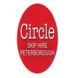 Skip Hire New Castle Underlyme - Waste Removal Services & Management in Newcastle-under-Lyme