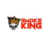 Smoke King - Smokehouse in Feasterville-Trevose