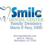 Smile Dental Center - photo 1