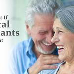 Smile Dental Center - photo 2