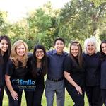 Smile Dental Center - photo 3
