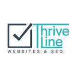 ThriveLine Web Design & SEO - Web Design & Development in Kelowna