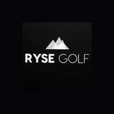 Ryse Golf - Golf in Concord