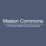 Mission Commons
