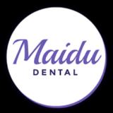 Maidu Dental