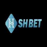 shbetboo - Sports Bars in Hai Duong