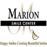 Marion Smile Center - Dentists in Zelienople