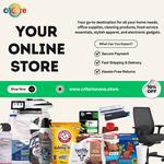 Criterion One - photo 1