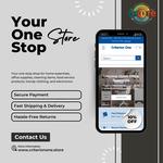 Criterion One - photo 2