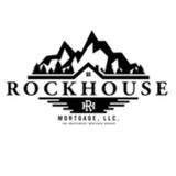 HARRY HAGER - Mortgage Brokers in Leesburg