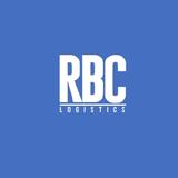 RBC Logistics - Transportation & Shipping in Waltham on the Wolds
