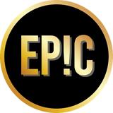 Epic Media Production - Video/Film Production in Singapore