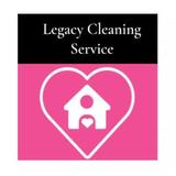 Legacy Cleaning Services LLC - Home Cleaning in Florence