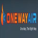 One Way Air - Car Air Conditioning & Auto AC in Sevierville