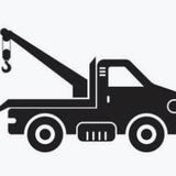 Alhambra Towing - Towing in Alhambra