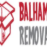 BALHAM REMOVALS. - Movers & Removals