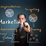 Shakil SEO Center - Aerial Advertising in Wasilla