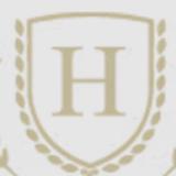 The Haddad Law Firm - Personal Injury Law in Hope