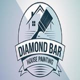 Diamond Bar House Painting - Face Painting in Diamond Bar