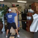 West Texas Master Movers LLC - photo 1