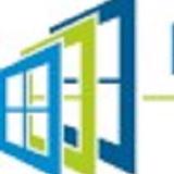 MyWindow GmbH Fensterbau Essen - Windows Installation in Essen