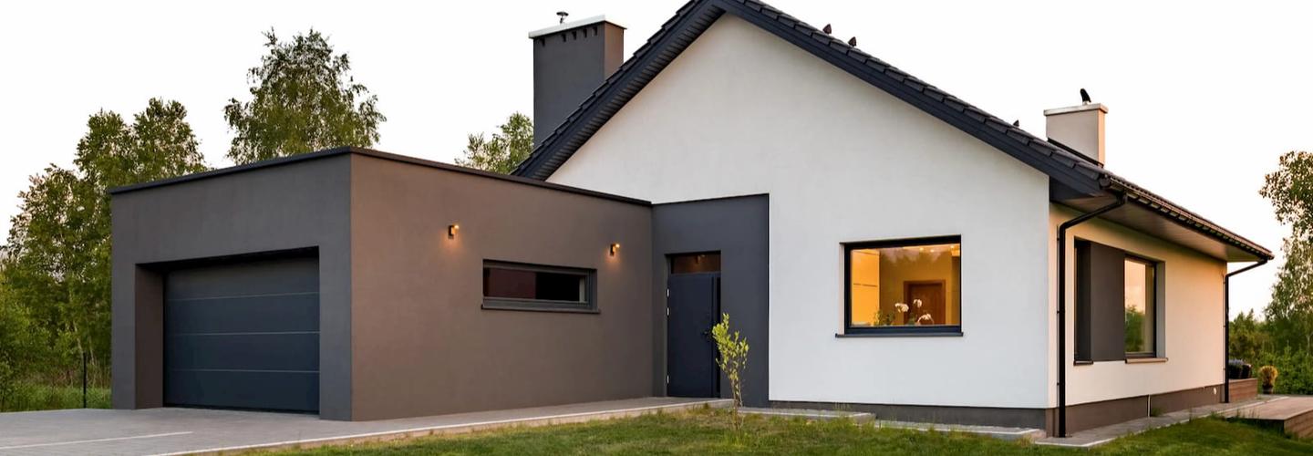 MyWindow GmbH Fensterbau Essen cover photo