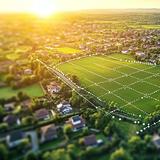 NambiarDistrict25 - Commercial Real Estate in Bengaluru