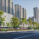 NambiarDistrict25 - photo 1